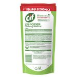 Detergente-Bioactive-Lima-Doypack-450-Ml-Cif-Detergente-Bioactive-Cif-Lima-Doypack-450-Ml-3-986726