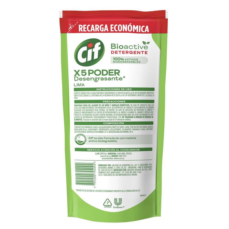 Detergente-Bioactive-Lima-Doypack-450-Ml-Cif-Detergente-Bioactive-Cif-Lima-Doypack-450-Ml-3-986726