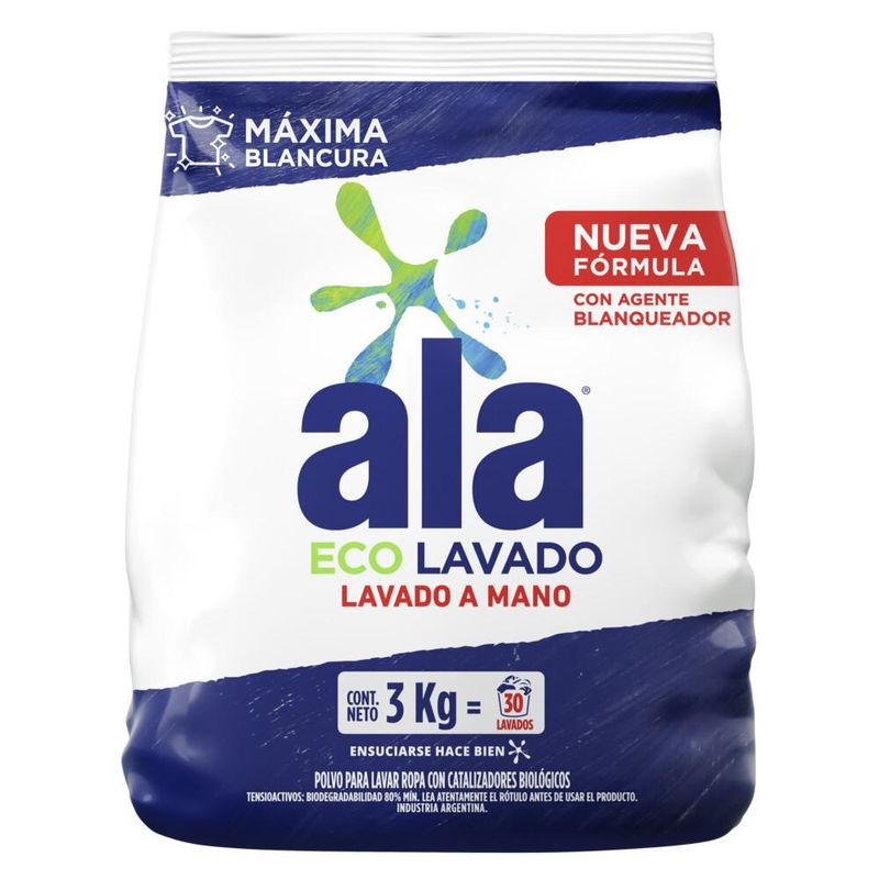 Jab-n-En-Polvo-Ala-Lavado-A-Mano-M-xima-Blancura-3-Kg-2-886144