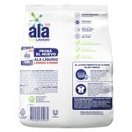 Jab-n-En-Polvo-Ala-Lavado-A-Mano-M-xima-Blancura-3-Kg-3-886144