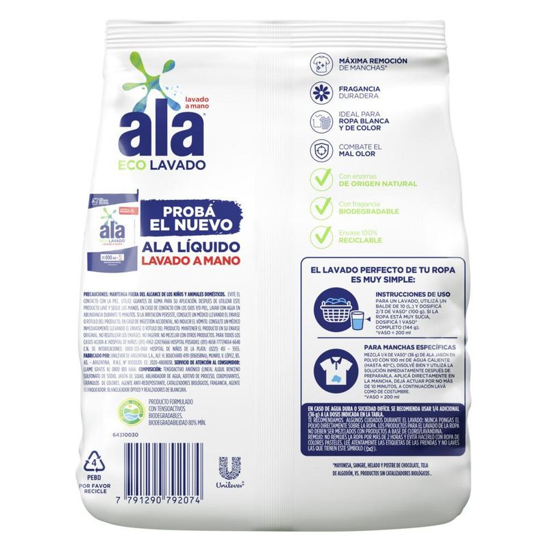 Jab-n-En-Polvo-Ala-Lavado-A-Mano-M-xima-Blancura-3-Kg-3-886144