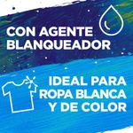 Jab-n-En-Polvo-Ala-Lavado-A-Mano-M-xima-Blancura-3-Kg-4-886144