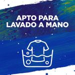 Jab-n-En-Polvo-Ala-Lavado-A-Mano-M-xima-Blancura-3-Kg-6-886144