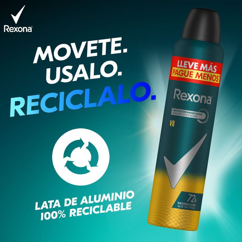 Desodorante-V8-Men-Rexona-250-Ml-5-997419