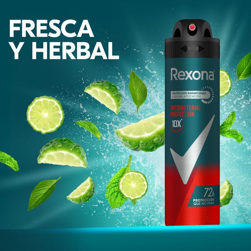 Desodorante-Rexona-Antibacterial-Protection-Men-150-Ml-4-998767