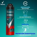 Desodorante-Rexona-Antibacterial-Protection-Men-150-Ml-6-998767