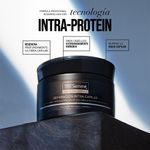 M-scara-de-Tratamiento-Reparaci-n-Intra-Capilar-300-Ml-Tresemme-M-scara-De-Tratamiento-Tresemme-Reparaci-n-Intra-Capilar-300-Ml-3-1000658