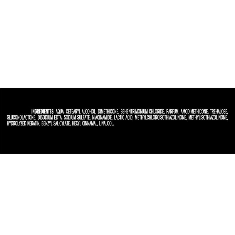 M-scara-de-Tratamiento-Reparaci-n-Intra-Capilar-300-Ml-Tresemme-M-scara-De-Tratamiento-Tresemme-Reparaci-n-Intra-Capilar-300-Ml-5-1000658