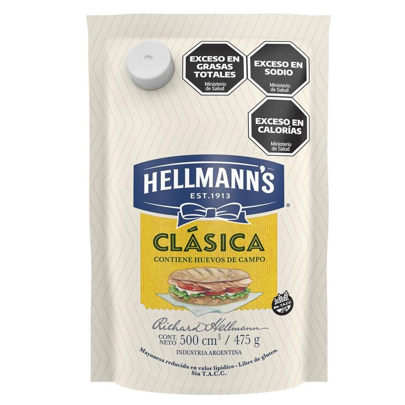 Mayonesa-Hellmann-s-Cl-sica-Sin-Tacc-Doypack-475-Gr-2-884274