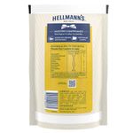 Mayonesa-Hellmann-s-Cl-sica-Sin-Tacc-Doypack-475-Gr-3-884274