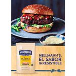 Mayonesa-Hellmann-s-Cl-sica-Sin-Tacc-Doypack-475-Gr-6-884274