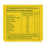 Mayonesa-Hellmann-s-Cl-sica-Sin-Tacc-Doypack-475-Gr-8-884274