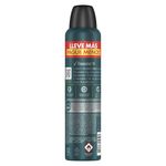 Desodorante-V8-Men-Rexona-250-Ml-2-997419