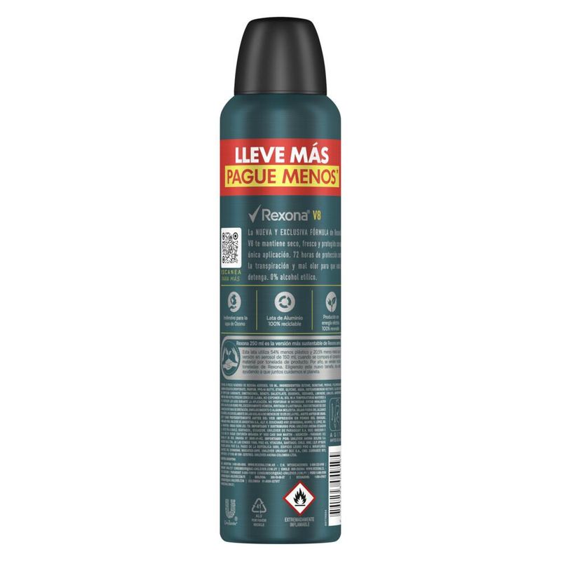 Desodorante-V8-Men-Rexona-250-Ml-2-997419