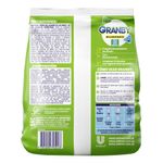 Jab-n-En-Polvo-Granby-Bicarbonato-De-Lim-n-800-Gr-3-994763