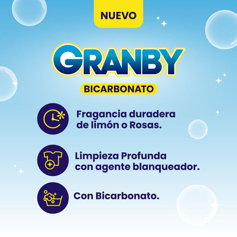 Jab-n-En-Polvo-Granby-Bicarbonato-De-Lim-n-800-Gr-7-994763
