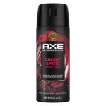 Desodorante-Spray-Cherry-Spritz-X-150-Ml-Axe-2-1032582