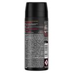 Desodorante-Spray-Cherry-Spritz-X-150-Ml-Axe-3-1032582