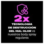 Desodorante-Spray-Cherry-Spritz-X-150-Ml-Axe-6-1032582