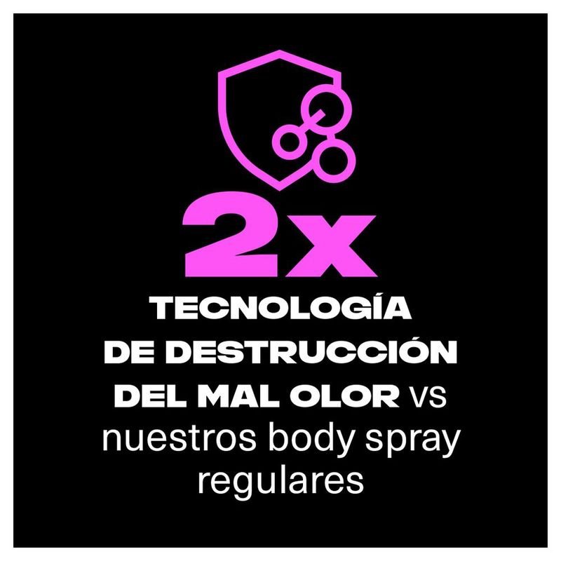 Desodorante-Spray-Cherry-Spritz-X-150-Ml-Axe-6-1032582