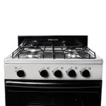 Cocina-Volcan-55-Cm-Acero-Inoxidable-87679v-2-1034583