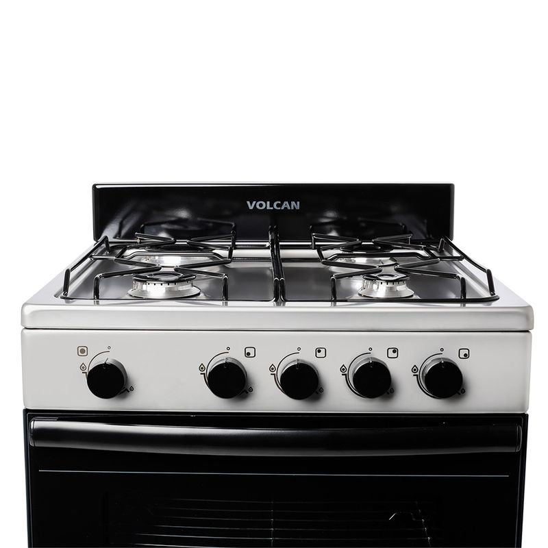 Cocina-Volcan-55-Cm-Acero-Inoxidable-87679v-2-1034583