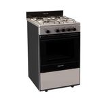 Cocina-Volcan-55-Cm-Acero-Inoxidable-87679v-3-1034583