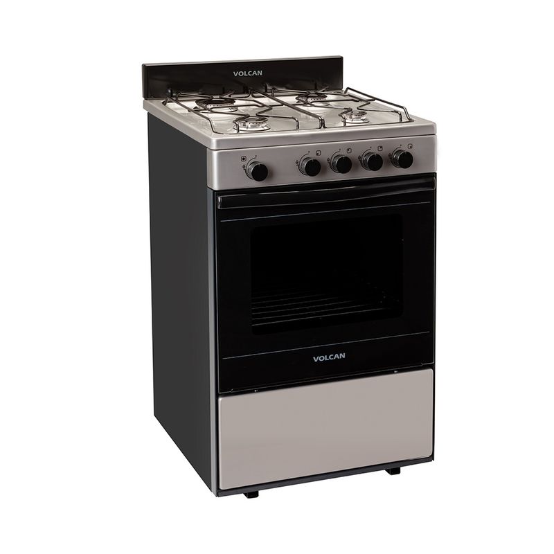 Cocina-Volcan-55-Cm-Acero-Inoxidable-87679v-3-1034583