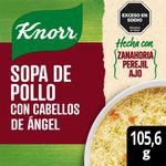 Sopa-de-Pollo-con-Cabellos-de-ngel-105-6-Gr-Knorr-Sopa-Knorr-De-Pollo-Con-Cabellos-De-ngel-105-6-Gr-1-885204