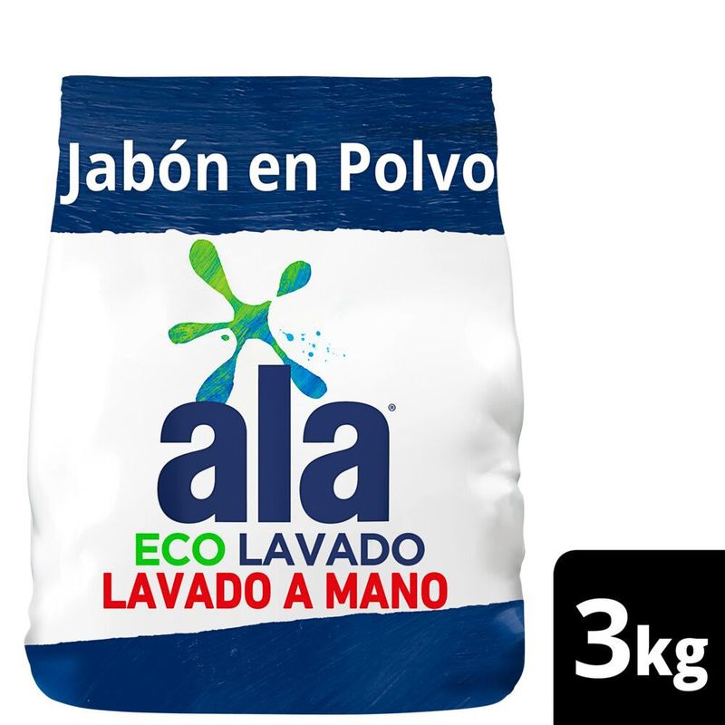 Jab-n-En-Polvo-Ala-Lavado-A-Mano-M-xima-Blancura-3-Kg-1-886144