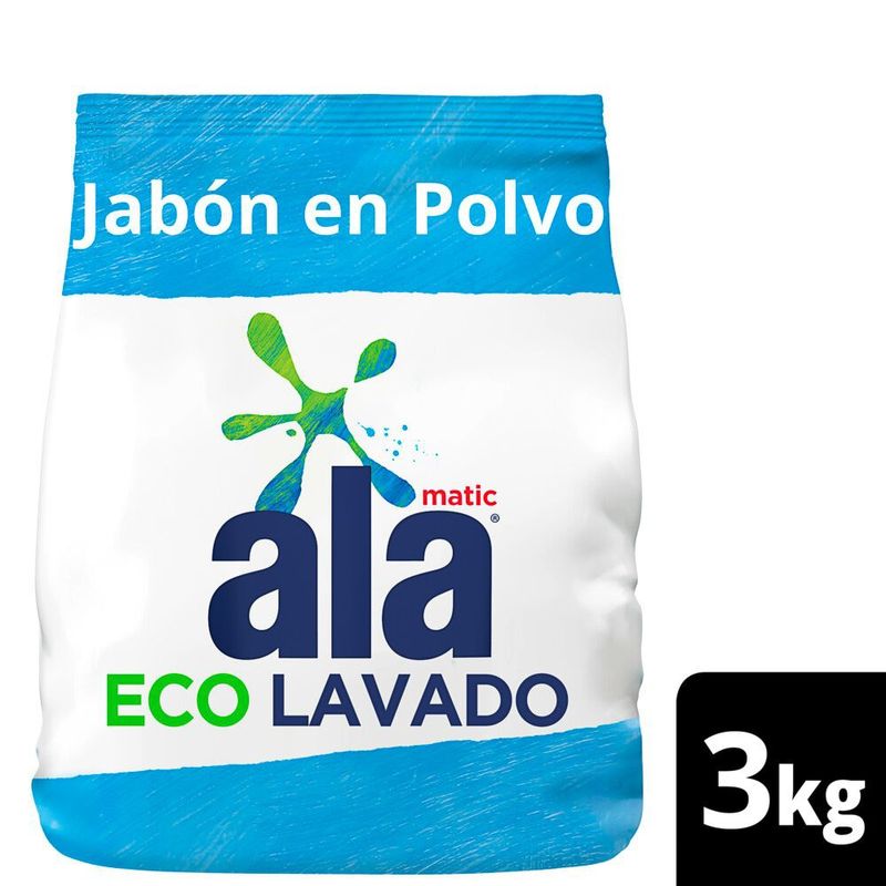 Jab-n-en-Polvo-Matic-M-xima-Blancura-3-Kg-Ala-Jab-n-En-Polvo-Ala-Matic-M-xima-Blancura-3-Kg-1-886147