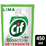 Detergente-Bioactive-Lima-Doypack-450-Ml-Cif-Detergente-Bioactive-Cif-Lima-Doypack-450-Ml-1-986726