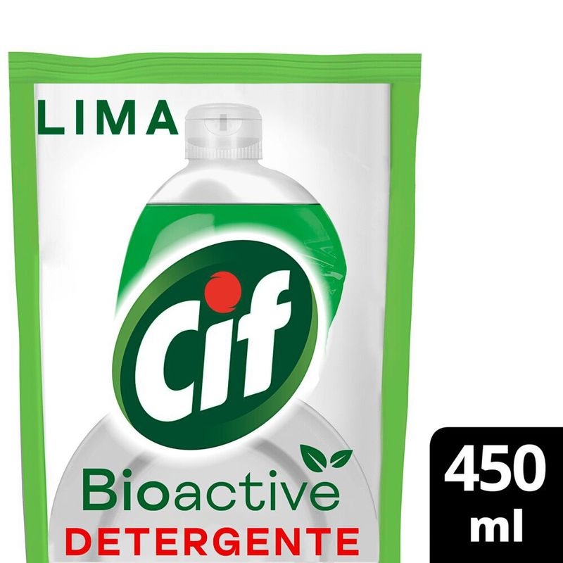Detergente-Bioactive-Lima-Doypack-450-Ml-Cif-Detergente-Bioactive-Cif-Lima-Doypack-450-Ml-1-986726