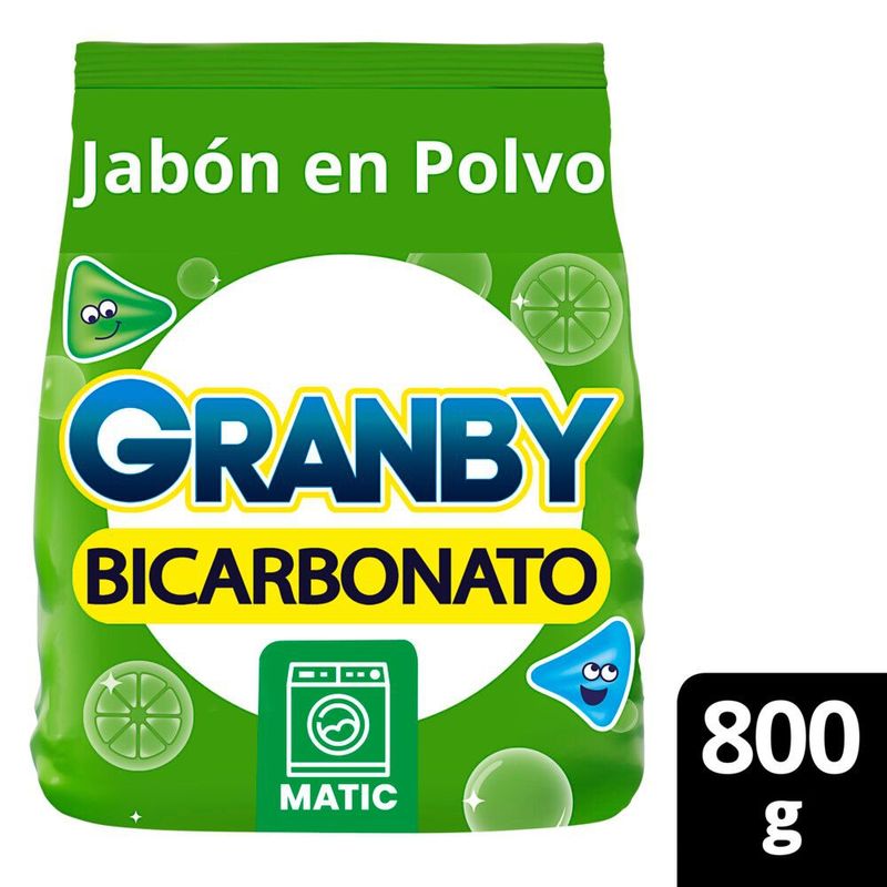 Jab-n-En-Polvo-Granby-Bicarbonato-De-Lim-n-800-Gr-1-994763