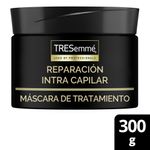 M-scara-de-Tratamiento-Reparaci-n-Intra-Capilar-300-Ml-Tresemme-M-scara-De-Tratamiento-Tresemme-Reparaci-n-Intra-Capilar-300-Ml-1-1000658