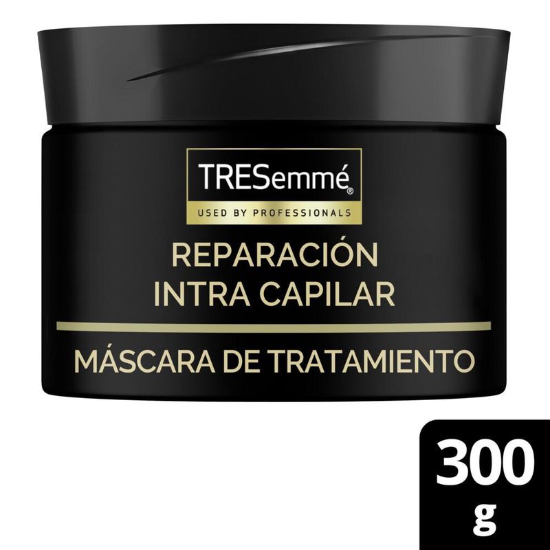 M-scara-de-Tratamiento-Reparaci-n-Intra-Capilar-300-Ml-Tresemme-M-scara-De-Tratamiento-Tresemme-Reparaci-n-Intra-Capilar-300-Ml-1-1000658