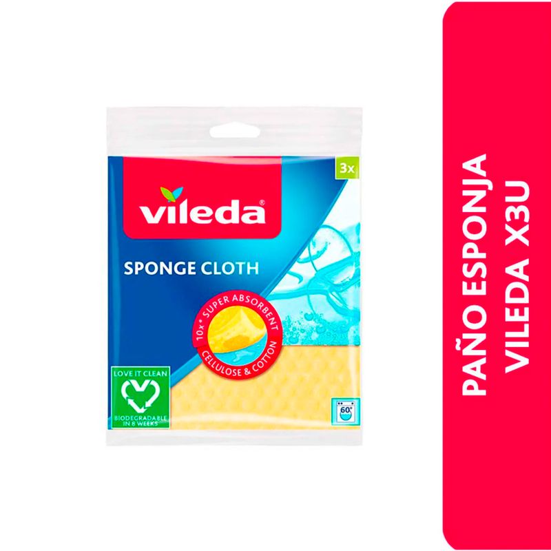 Pa-o-Esponja-3-U-Vileda-1-1027374