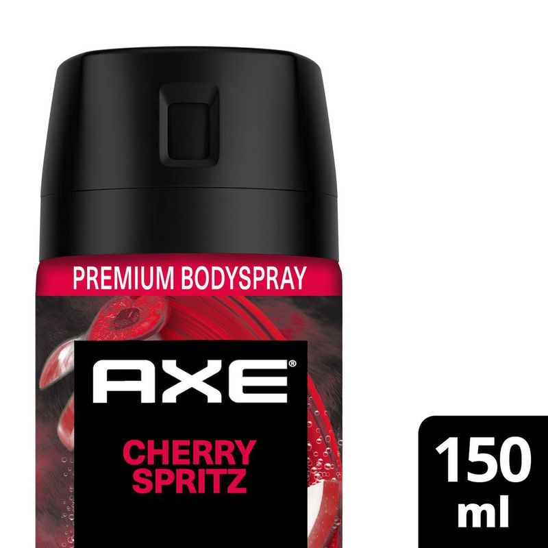 Desodorante-Spray-Cherry-Spritz-X-150-Ml-Axe-1-1032582