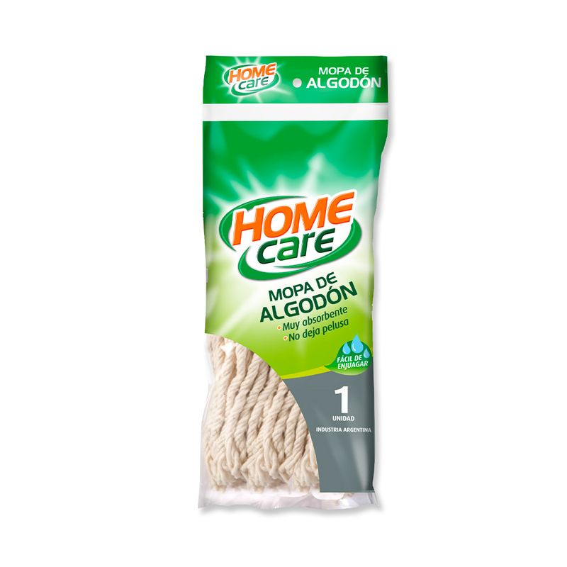 Mopa-De-Algod-n-Home-Care-Mp-1-1034574