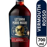Vermouth-Leyenda-Perro-Negro-Rosso-700cc-1-1034576