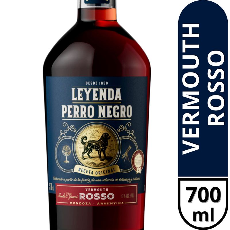 Vermouth-Leyenda-Perro-Negro-Rosso-700cc-1-1034576