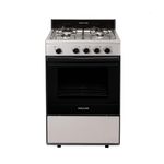 Cocina-Volcan-55-Cm-Acero-Inoxidable-87679v-1-1034583