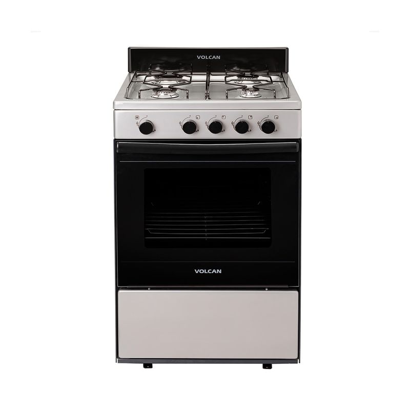 Cocina-Volcan-55-Cm-Acero-Inoxidable-87679v-1-1034583