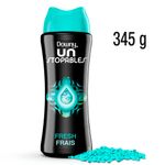 Suavizante-Ropa-Downy-Fresh-Perlas-345G-Suavizante-Ropa-Downy-Fresh-Perlas-345g-2-1033856