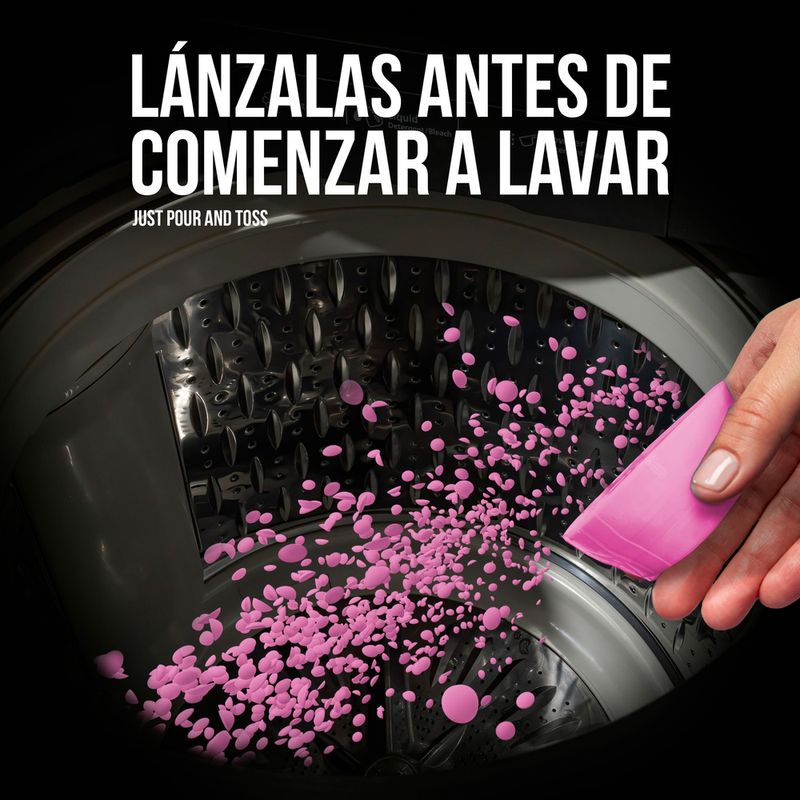 Suavizante-Ropa-Downy-Fresh-Perlas-345G-Suavizante-Ropa-Downy-Fresh-Perlas-345g-3-1033856
