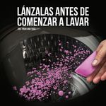 Suavizante-Ropa-Downy-Lush-Perlas-345G-Suavizante-Ropa-Downy-Lush-Perlas-345g-2-1033860