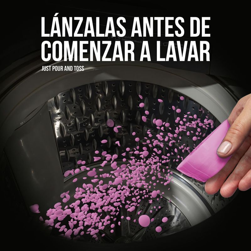 Suavizante-Ropa-Downy-Lush-Perlas-345G-Suavizante-Ropa-Downy-Lush-Perlas-345g-2-1033860