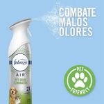 Aromatizante-Febreze-Air-Mascotas-250G-Aromatizante-Febreze-Air-Mascotas-250g-2-1033855