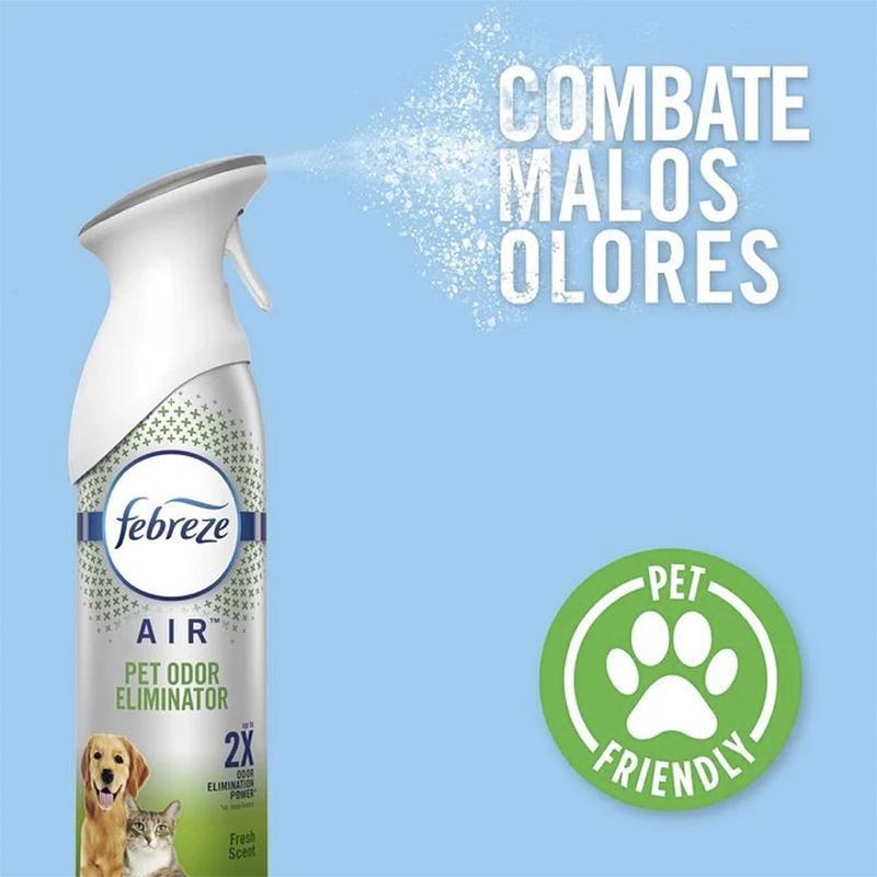 Aromatizante-Febreze-Air-Mascotas-250G-Aromatizante-Febreze-Air-Mascotas-250g-2-1033855