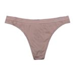 Colaless-Con-Lurex-Talle-S-Aretha-3-1030677